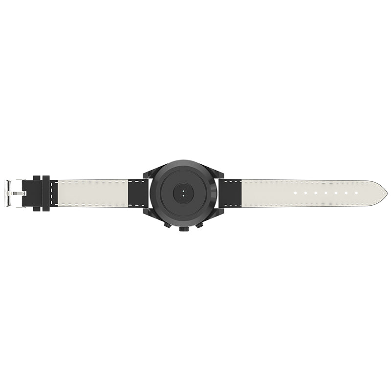 FT-X Special Edition T4