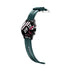 FT-X Classic T7