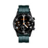 FT-X Classic T7