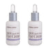 Fresh Spa 1001 Arctic Rose Imperial Caviar, Αρκτικό Τριαντάφυλλο Κρέμα Ματιών, Αναζωογόνηση , Κατάλληλο για ηλικίες 28-30+ , 30ml.