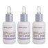 Fresh Spa 1001 Arctic Rose Imperial Caviar, Αρκτικό Τριαντάφυλλο Κρέμα Ματιών, Αναζωογόνηση , Κατάλληλο για ηλικίες 28-30+ , 30ml.