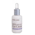 Fresh Spa 1001 Arctic Rose Imperial Caviar, Αρκτικό Τριαντάφυλλο Κρέμα Ματιών, Αναζωογόνηση , Κατάλληλο για ηλικίες 28-30+ , 30ml.