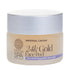 Fresh Spa Imperial 24k Gold Face Peel , Χρυσό Peel Προσώπου , κατάλληλο για όλους τους τύπους δέρματος , κατάλληλο για ηλικίες 30-35+ , 50ml.