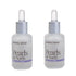 Fresh Spa Imperial Caviar Pearls de North meso-coctail Face Serum , Ορός προσώπου , κατάλληλο για όλους τους τύπους δέρματος , κατάλληλο για ηλικίες 28-30+ , 30 ml