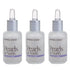 Fresh Spa Imperial Caviar Pearls de North meso-coctail Face Serum , Ορός προσώπου , κατάλληλο για όλους τους τύπους δέρματος , κατάλληλο για ηλικίες 28-30+ , 30 ml
