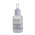 Fresh Spa Imperial Caviar Pearls de North meso-coctail Face Serum , Ορός προσώπου , κατάλληλο για όλους τους τύπους δέρματος , κατάλληλο για ηλικίες 28-30+ , 30 ml