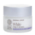 Fresh Spa Imperial Caviar White Day Cream , Αναζωογονητική Κρέμα Ημέρας Προσώπου, κατάλληλο για όλους τους τύπους δέρματος , κατάλληλο για ηλικίες 28-30+ , 50ml .