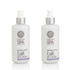 Fresh Spa Imperial Caviar cleansing face milk , Γαλάκτωμα καθαρισμού κατάλληλο για όλους τους τύπους δέρματος , κατάλληλο για όλες τις ηλικίες , 200 ml.