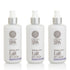 Fresh Spa Imperial Caviar cleansing face milk , Γαλάκτωμα καθαρισμού κατάλληλο για όλους τους τύπους δέρματος , κατάλληλο για όλες τις ηλικίες , 200 ml.