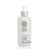 Fresh Spa Imperial Caviar cleansing face milk , Γαλάκτωμα καθαρισμού κατάλληλο για όλους τους τύπους δέρματος , κατάλληλο για όλες τις ηλικίες , 200 ml.
