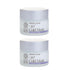 Fresh Spa Imperial Caviar face mask -30C Cold, Κρύα μάσκα προσώπου σύσφιξης , κατάλληλο για όλους τους τύπους δέρματος , κατάλληλο για ηλικίες 28-30+ , 50 ml.