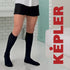 Κάλτσες Διαβαθμισμένης Συμπίεσης Powerpharm Kepler