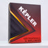 Ορθοπεδικός Νάρθηκας Κύφωσης Powerpharm Kepler - Medical Plus