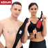 Κολάρο Αυχένα Powerpharm Kepler - Medical Plus
