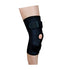 Επιγονατίδα Neoprene Με Σπειροειδή Ελάσματα AC–1053
