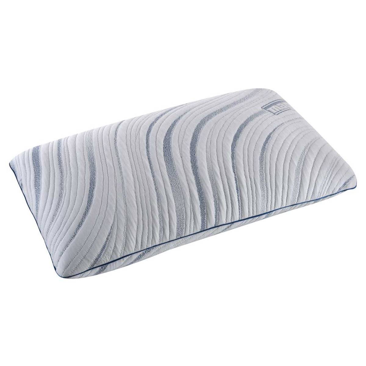 Magniflex Magnigel Deluxe Standard Ανατομικό Μαξιλάρι