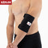 Περιαγκωνίδα Powerpharm Kepler - Medical Plus