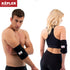 Περιαγκωνίδα Powerpharm Kepler - Medical Plus