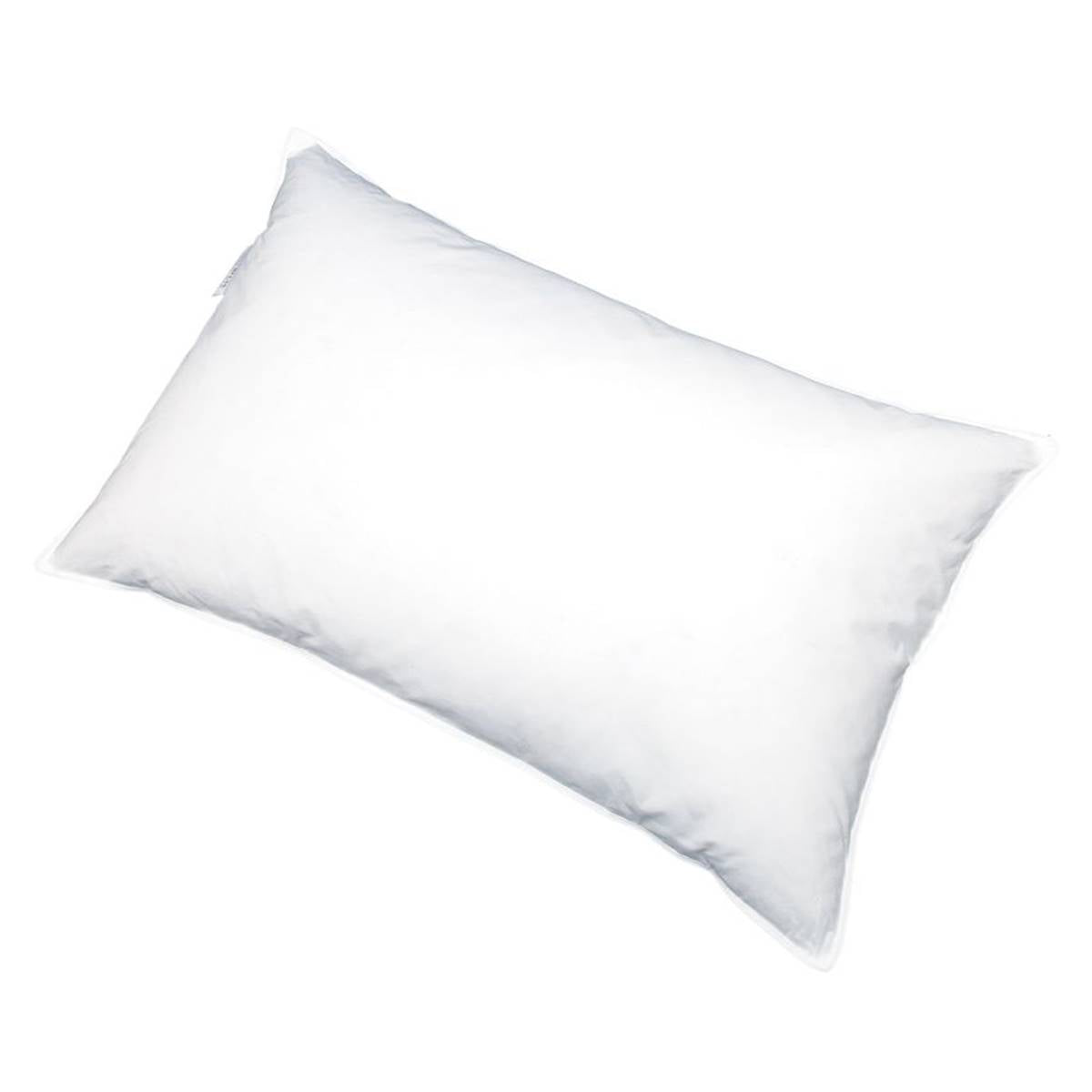 Magniflex Rolloboules  Microfiber Ανατομικό Μαξιλάρι