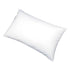 Magniflex Rolloboules  Microfiber Ανατομικό Μαξιλάρι