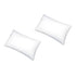 Magniflex Rolloboules  Microfiber Ανατομικό Μαξιλάρι
