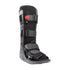 Νάρθηκας Ποδοκνημικής Super Walker Standard 43cm AC-1030AIR