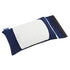 Magniflex Sushi Pillow Ανατομικό Μαξιλάρι