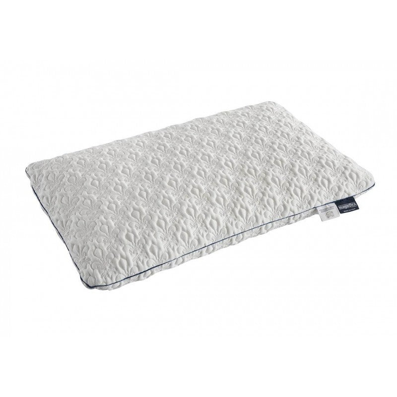 Magniflex Abbraccio Standard Ανατομικό Μαξιλάρι