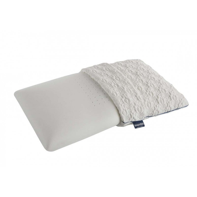Magniflex Abbraccio Standard Ανατομικό Μαξιλάρι
