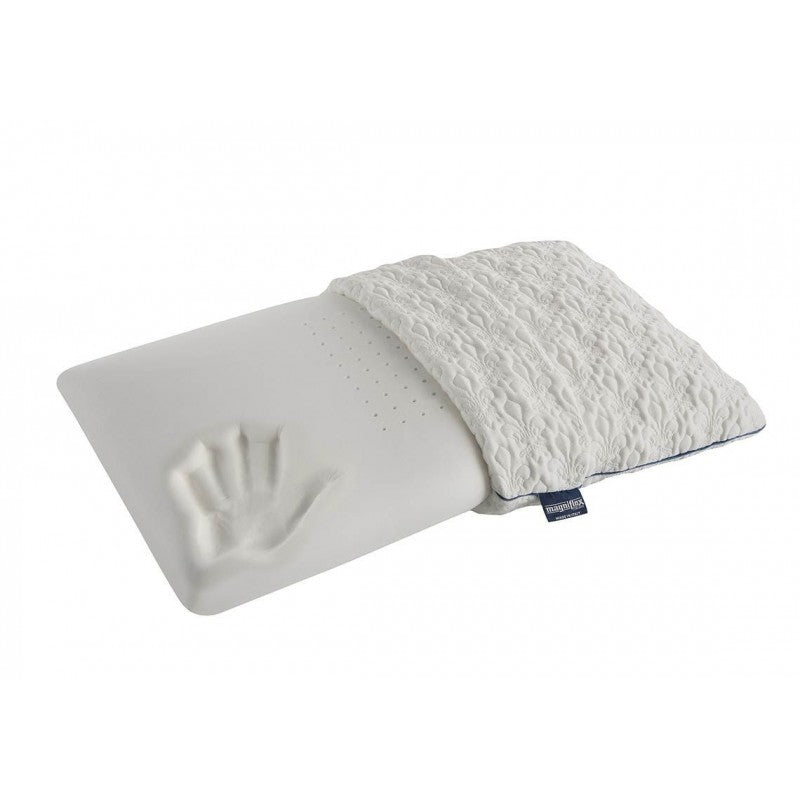 Magniflex Abbraccio Standard Ανατομικό Μαξιλάρι
