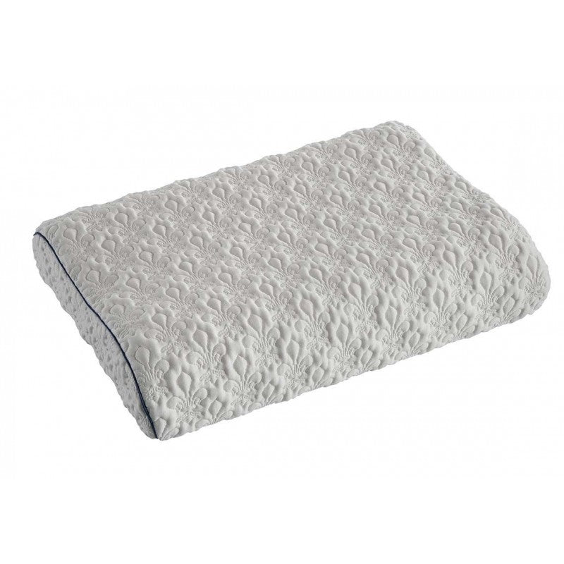 Magniflex Abbraccio Wave Ανατομικό Μαξιλάρι