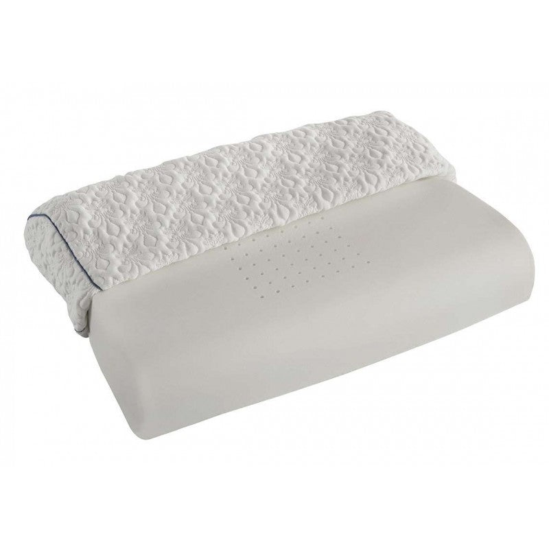 Magniflex Abbraccio Wave Ανατομικό Μαξιλάρι