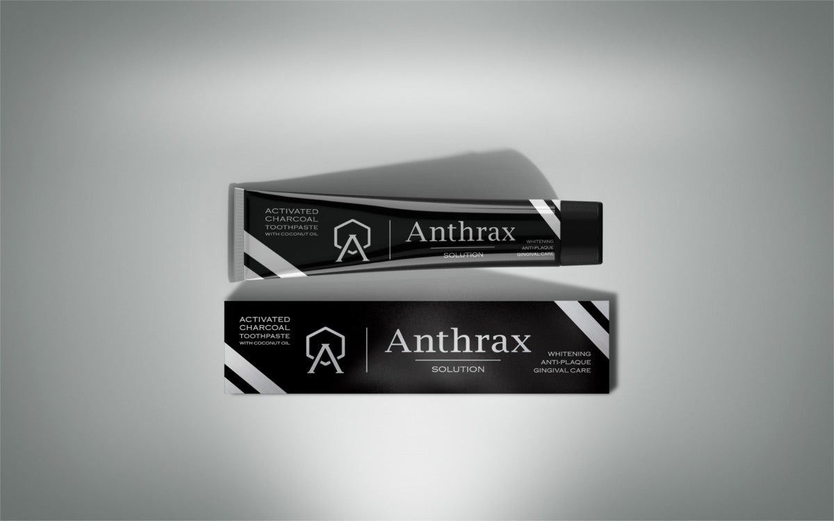 Anthrax