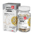 Βιταμίνη Antistress Platinum