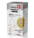 Βιταμίνη Antistress Platinum