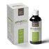 Arthrosil Plus 500ML