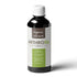 Arthrosil Plus 500ML