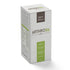 Arthrosil Plus 500ML
