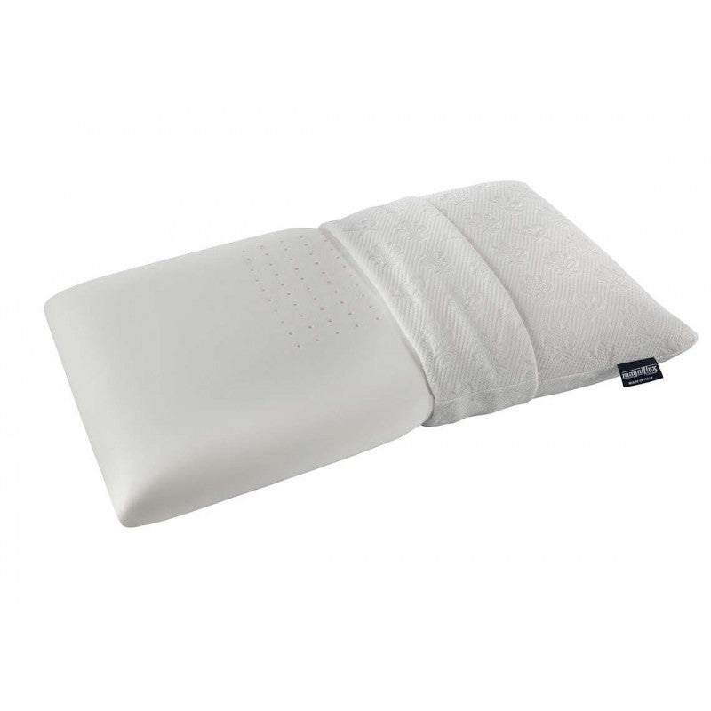 Magniflex Classico Maxi Ανατομικό Μαξιλάρι