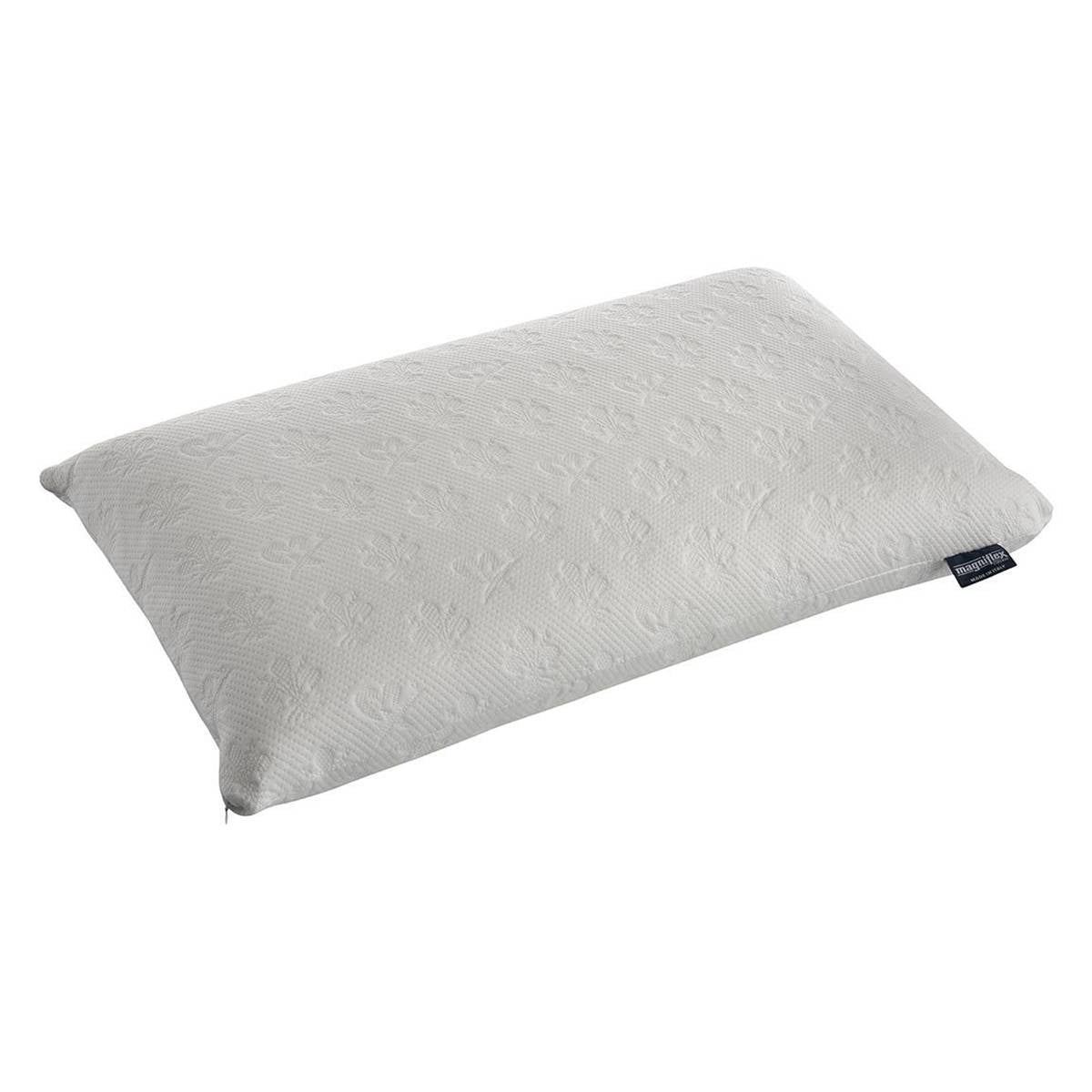 Magniflex Classico Standard Ανατομικό Μαξιλάρι