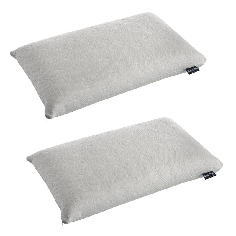 Magniflex Classico Maxi Ανατομικό Μαξιλάρι