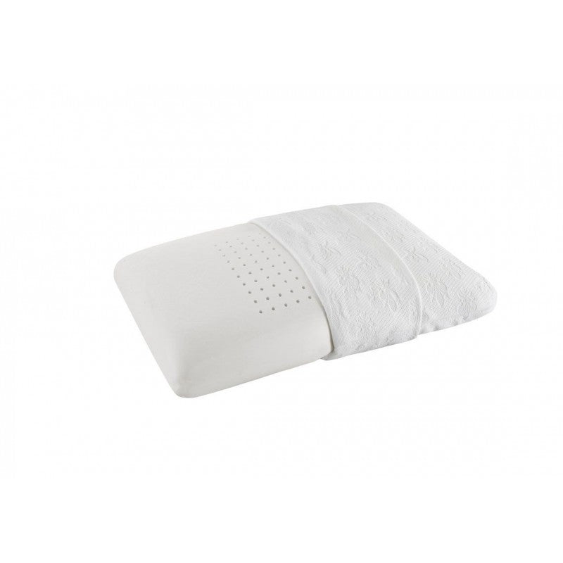 Magniflex Classico Pocket Ανατομικό Μαξιλάρι