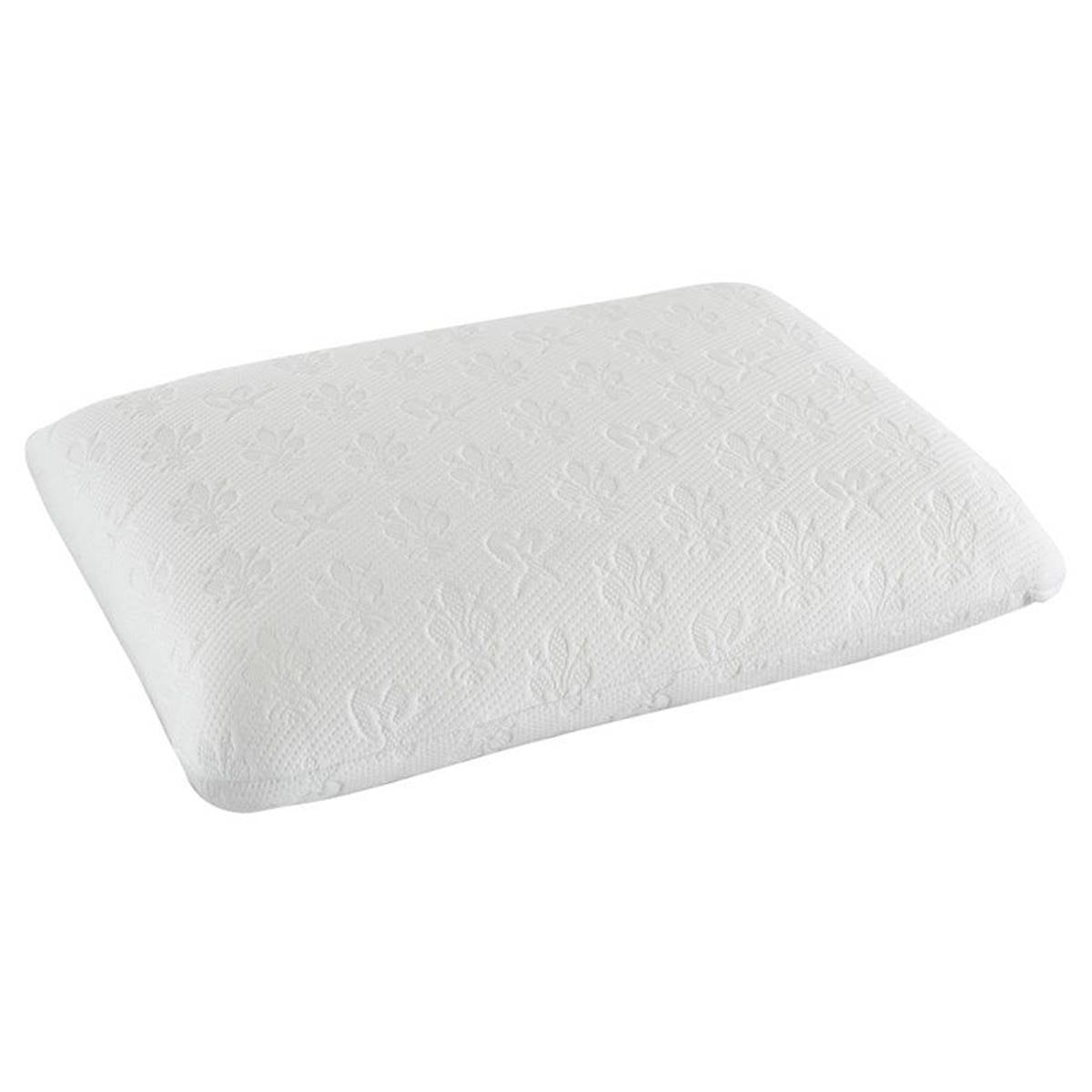 Magniflex Classico Pocket Ανατομικό Μαξιλάρι