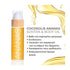 Cocosolis Organic – ANANAS Sun Tan Body Oil, 110ml