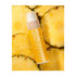 Cocosolis Organic – ANANAS Sun Tan Body Oil, 110ml