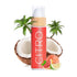COCOSOLIS Suntan & Body Oil Citrus, 110ML