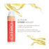COCOSOLIS Suntan & Body Oil Citrus, 110ML