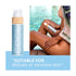 COCOSOLIS After Sun Oil, 110ML
