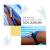 COCOSOLIS After Sun Oil, 110ML