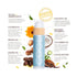 COCOSOLIS After Sun Oil, 110ML